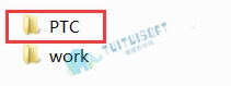 25.png