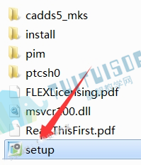 19.png