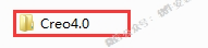 15.png