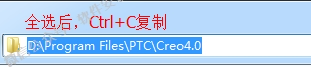 16.png