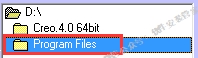 25.png