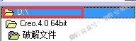24.png