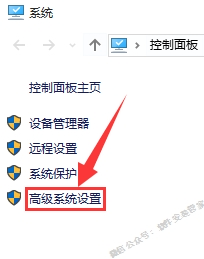 10.png