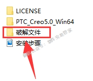 26.png