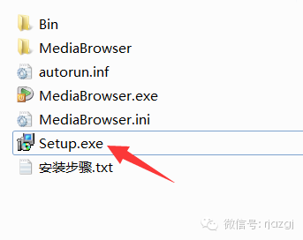 02.png