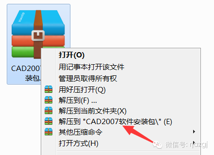 01.png
