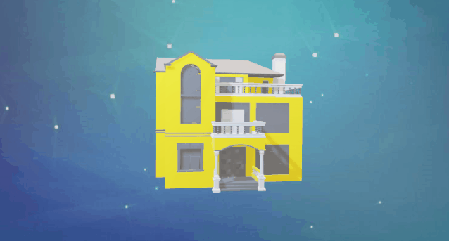 01.gif