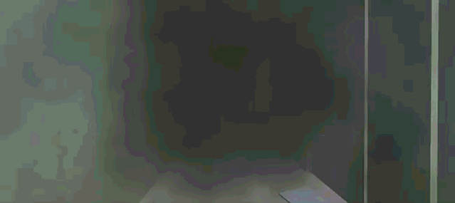 002.gif