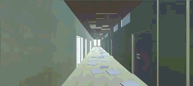 001.gif