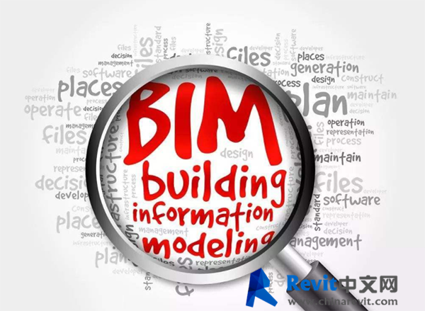 1586415593989320.png 904_1.png