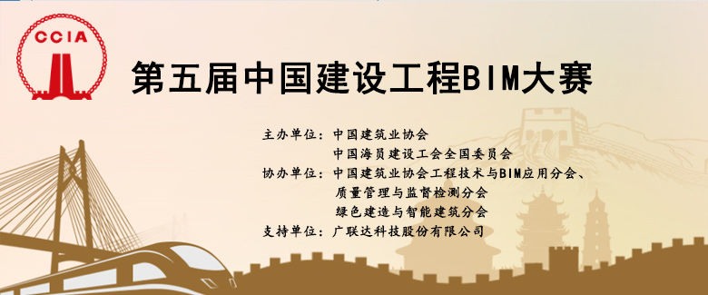 微信图片_20200414153233.jpg