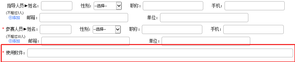 03.png