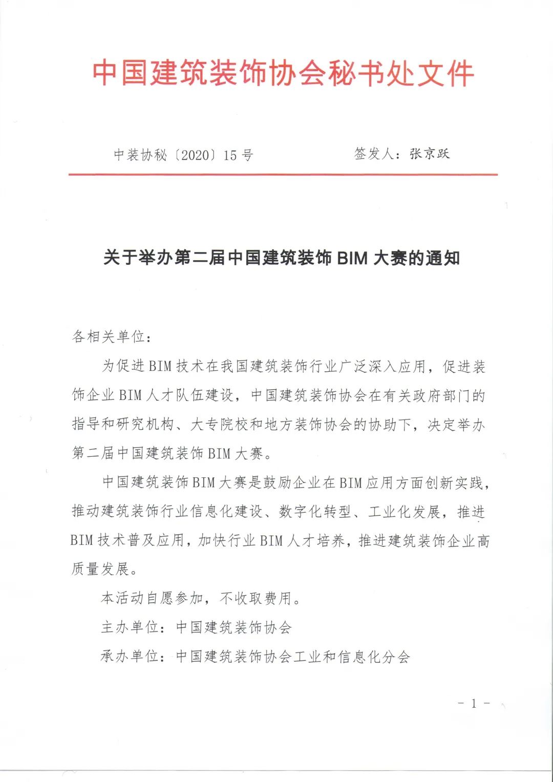 04.jpg