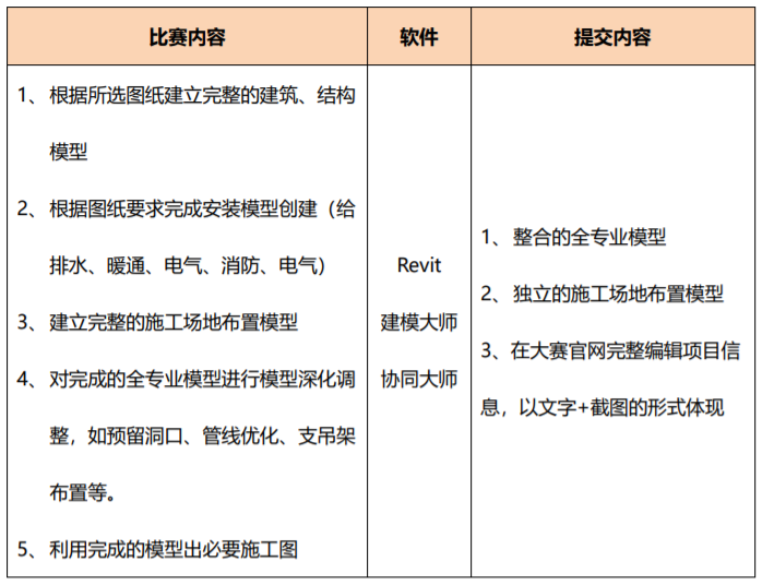 F8B8977B-A3BC-46d0-B626-0BDB42A77680.png