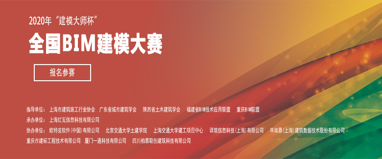 5e844f9c6993b.jpg