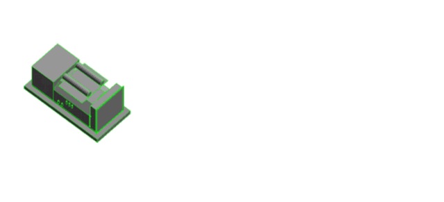 002.gif