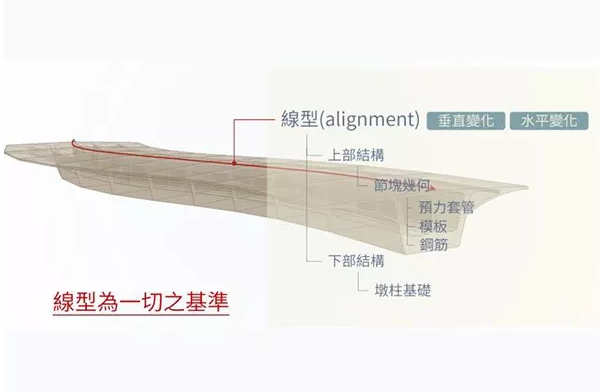 1659_7.png