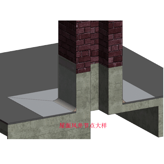 103.gif