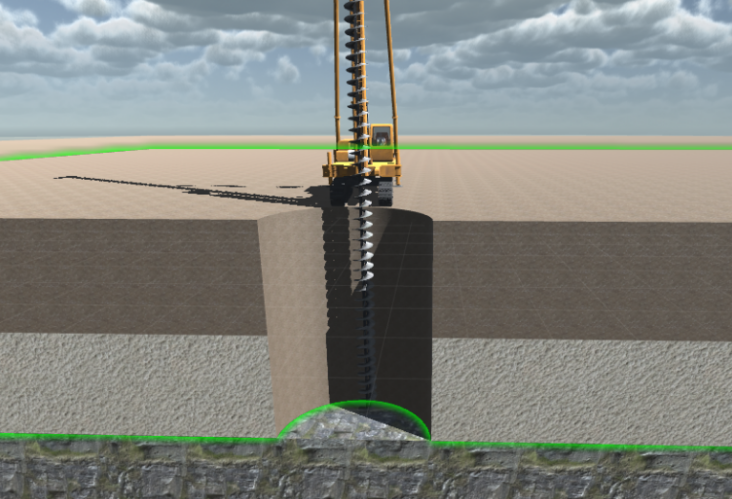 1589005595209149.png image.png