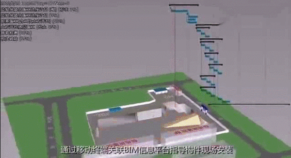 102.gif