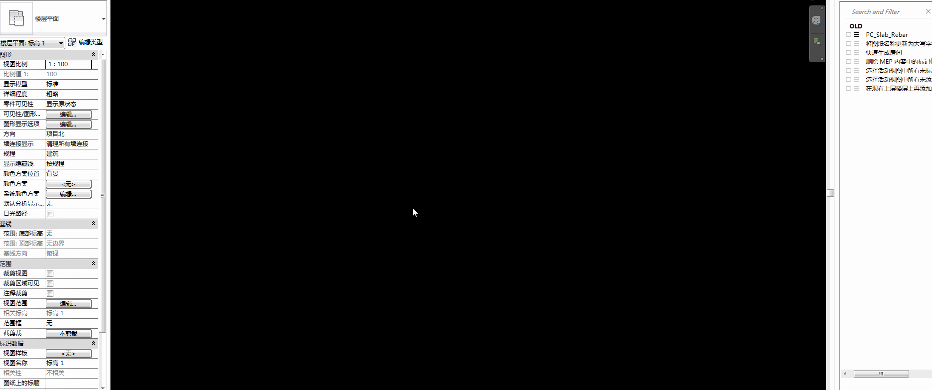 1591066595301188.gif