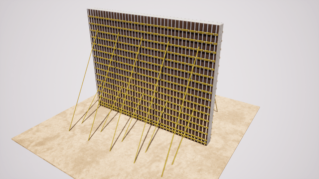 108.gif