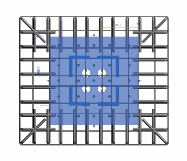 109.gif