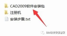 02.jpg