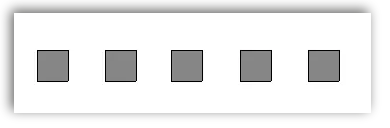 1591345486826435.png image.png