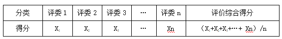 09.png