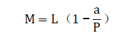 13.png
