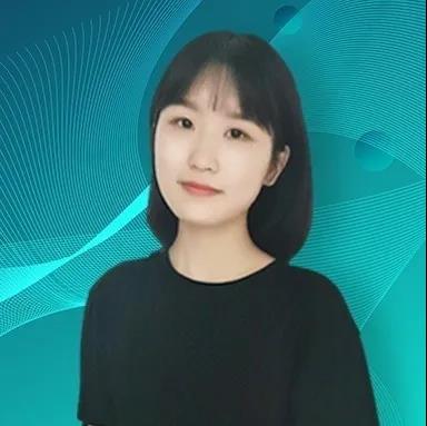 王菲.jpg
