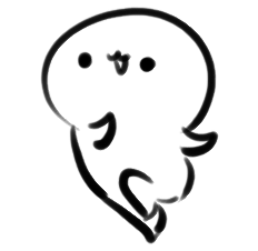 1591930282327274.gif