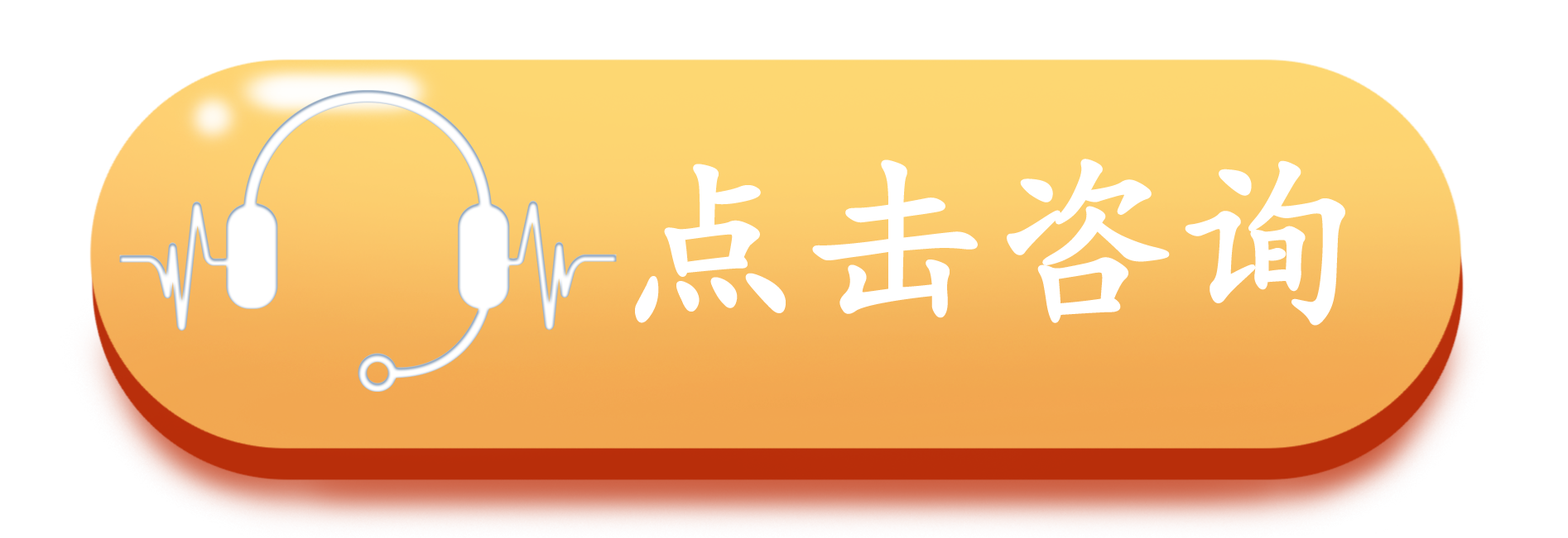 1591933773578370.png