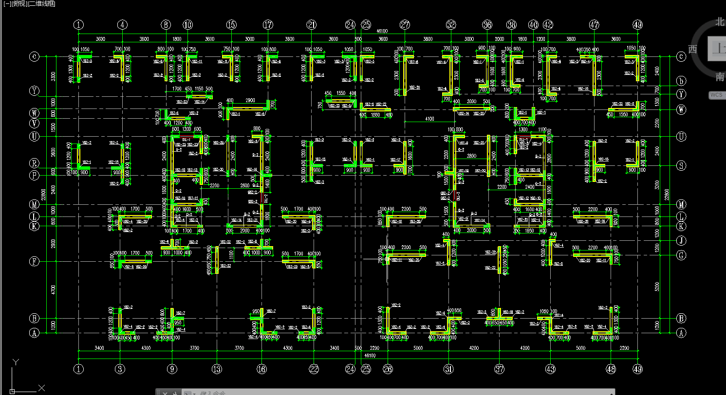 1591950389740109.gif