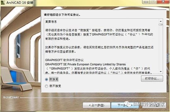 05.jpg
