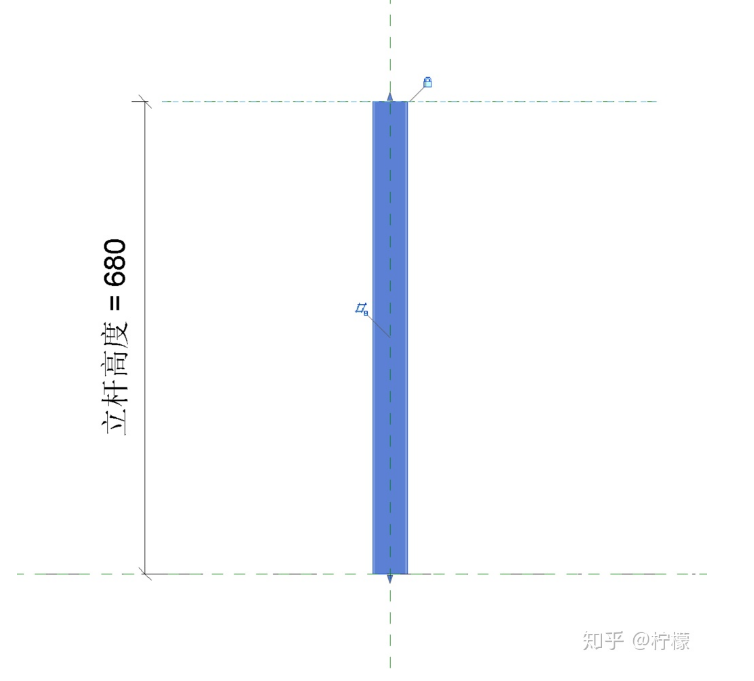 1592452204932778.png image.png