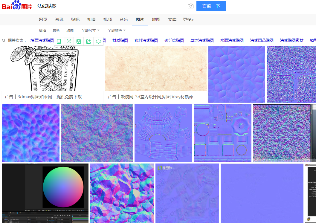腿腿教学网-基于BIMFILM的桩基施工开挖动画案例分析（投稿/文/安东）