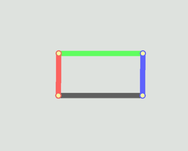 002.gif