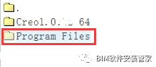16.png