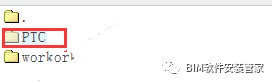 17.png