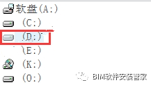 24.png