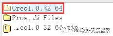 25.png