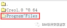 32.png
