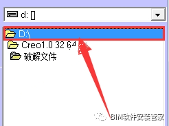 44.png