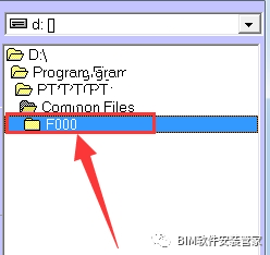 48.png