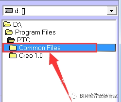 47.png