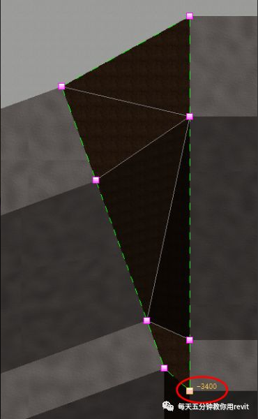 1593502704962201.png image.png