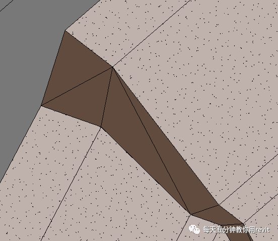 1593502723971985.png image.png