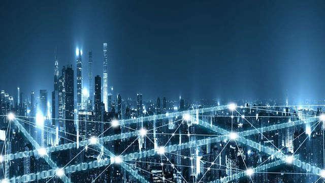 1593962681717347.jpeg 1591856008315909.jpeg